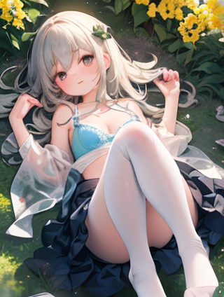 地理与运动：探索自然之美与挑战极限1744052289747